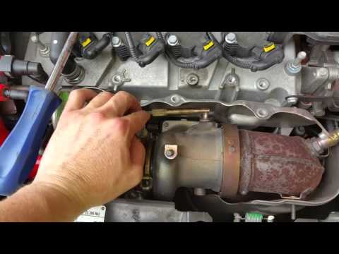 See U0607 repair manual