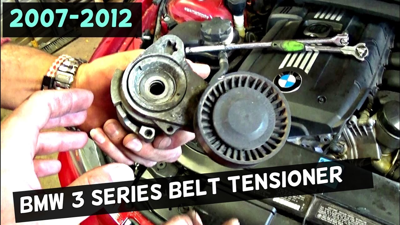 See U0607 repair manual
