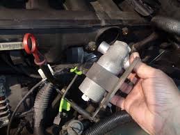 See U0607 in engine